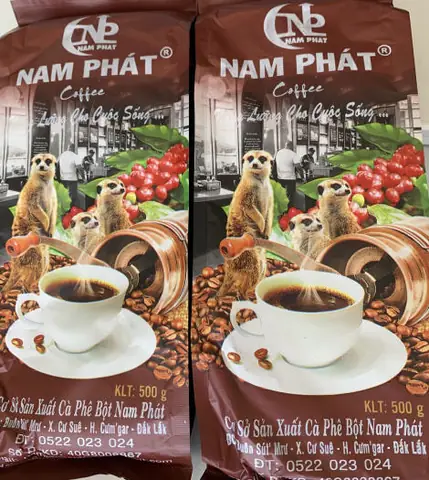 Cách Chọn Và Mua Cà Phê Rang Xay Buôn Ma Thuột Chất Lượng – Hướng Dẫn Chi Tiết Cho Người Yêu Cà Phê