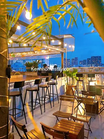 Khám Phá Top Quán Cà Phê Sân Thượng Quận 1 View Đẹp Và Không Gian Chill Cho Giới Trẻ Khám Phá Top Quán Cà Phê Sân Thượng Quận 1 View Đẹp Và Không Gian Chill Cho Giới Trẻ