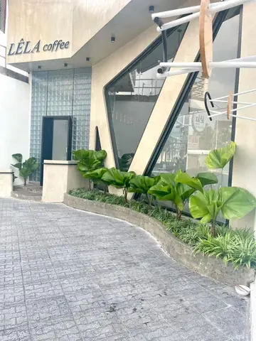 Top 10 Quán Cà Phê Sân Vườn Đẹp Ở Cần Thơ: Địa Chỉ, Không Gian & Thực Đơn