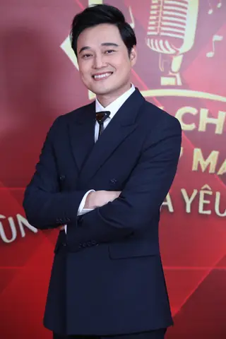 Quang Vinh Hiện Nay: Cuộc Sống, Sự Nghiệp Và Tin Tức Mới Nhất