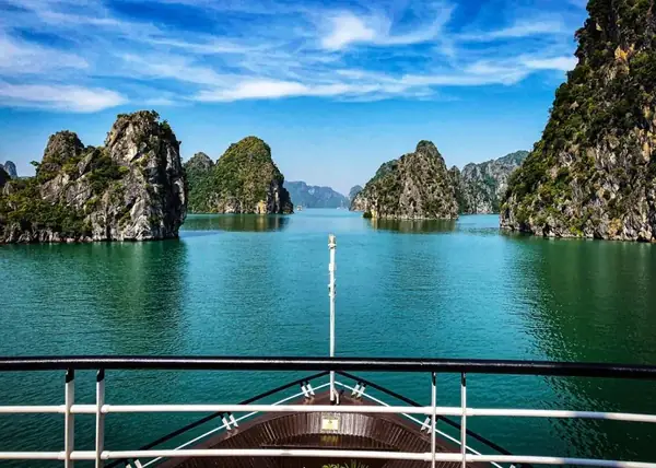 Tổng Hợp Các Bãi Biển Đẹp Miền Bắc Cho Chuyến Đi Hè Từ Hà Nội Tổng Hợp Các Bãi Biển Đẹp Miền Bắc Cho Chuyến Đi Hè Từ Hà Nội
