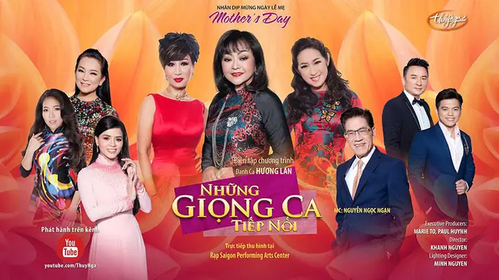 Tổng Hợp Các Chương Trình Ca Nhạc Tại Tphcm: Từ Phòng Trà Đến Liveshow Cho Người Yêu Âm Nhạc Tổng Hợp Các Chương Trình Ca Nhạc Tại Tphcm: Từ Phòng Trà Đến Liveshow Cho Người Yêu Âm Nhạc