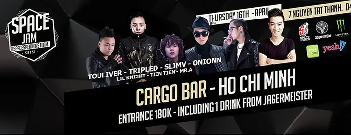 Tổng Hợp Các Chương Trình Ca Nhạc Tại Tphcm: Từ Phòng Trà Đến Liveshow Cho Người Yêu Âm Nhạc Tổng Hợp Các Chương Trình Ca Nhạc Tại Tphcm: Từ Phòng Trà Đến Liveshow Cho Người Yêu Âm Nhạc