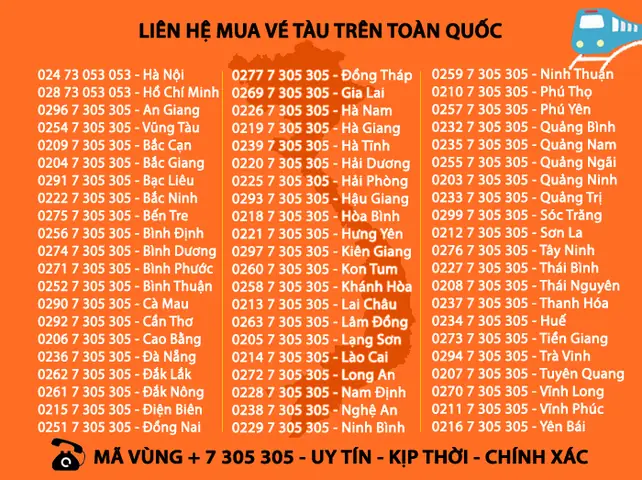 Tổng Hợp Các Chuyến Tàu Hỏa Từ Ga Hà Nội Về Hải Phòng: Lịch Trình, Giờ Chạy Và Giá Vé Cho Hành Khách