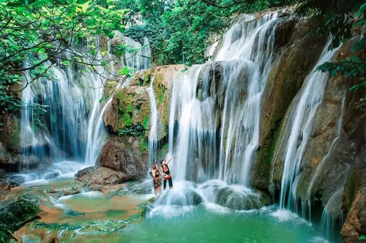 Top 10 Điểm Tham Quan Mộc Châu Không Thể Bỏ Qua – Hướng Dẫn Du Lịch Chi Tiết