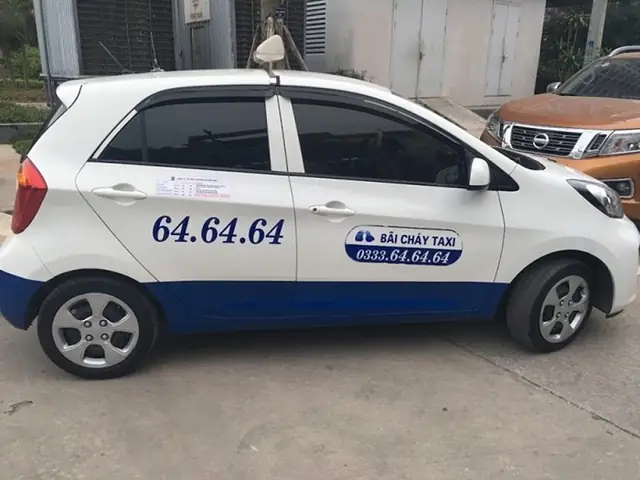 Tổng Hợp Các Hãng Taxi Ở Quảng Ninh Uy Tín Kèm Số Điện Thoại Và Giá Cước Tổng Hợp Các Hãng Taxi Ở Quảng Ninh Uy Tín Kèm Số Điện Thoại Và Giá Cước