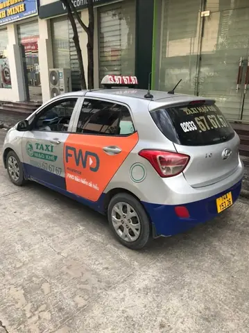 Tổng Hợp Các Hãng Taxi Ở Quảng Ninh Uy Tín Kèm Số Điện Thoại Và Giá Cước Tổng Hợp Các Hãng Taxi Ở Quảng Ninh Uy Tín Kèm Số Điện Thoại Và Giá Cước