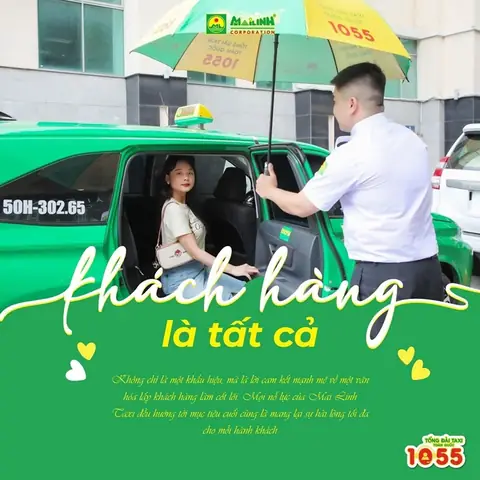 Tổng Hợp Các Hãng Taxi Ở Quảng Ninh Uy Tín Kèm Số Điện Thoại Và Giá Cước