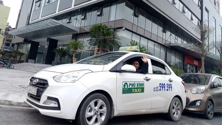 Tổng Hợp Các Hãng Taxi Ở Quảng Ninh Uy Tín Kèm Số Điện Thoại Và Giá Cước Tổng Hợp Các Hãng Taxi Ở Quảng Ninh Uy Tín Kèm Số Điện Thoại Và Giá Cước