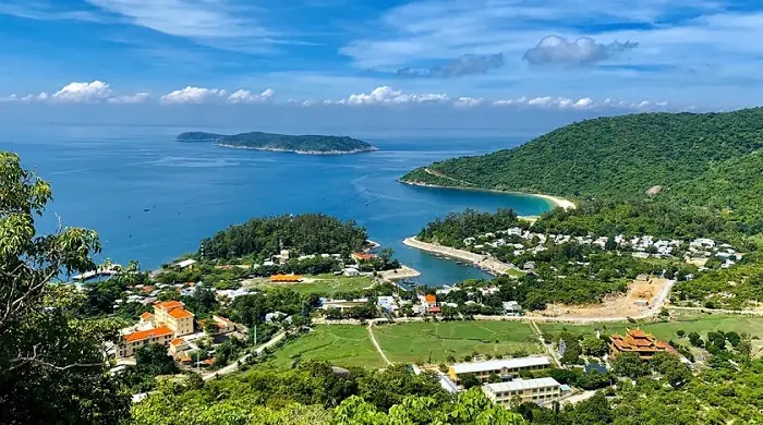 Khám Phá Các Khu Du Lịch Ở Quảng Nam: Những Địa Điểm Du Khách Không Thể Bỏ Lỡ Khám Phá Các Khu Du Lịch Ở Quảng Nam: Những Địa Điểm Du Khách Không Thể Bỏ Lỡ