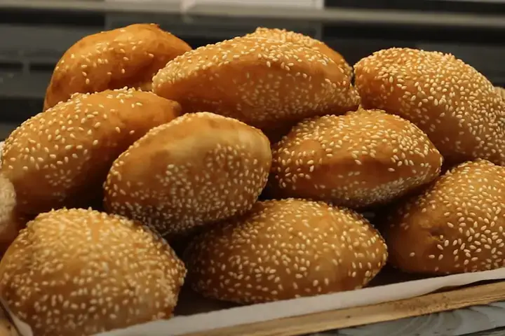 Top 5 Loại Bánh Đang Hot Hiện Nay (2026): Xu Hướng, Hương Vị Và Cách Lựa Chọn