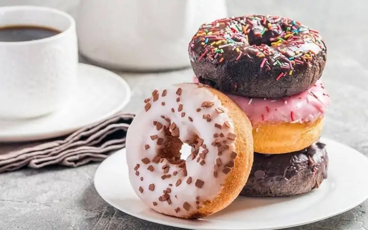 Tổng Hợp Các Loại Bánh Ngọt Được Giới Trẻ Ưa Chuộng Nhất Hiện Nay Tổng Hợp Các Loại Bánh Ngọt Được Giới Trẻ Ưa Chuộng Nhất Hiện Nay