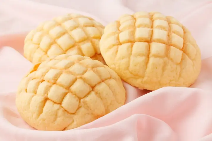 Tổng Hợp Các Loại Bánh Ngọt Ở Nhật Bản: Từ Wagashi Truyền Thống Đến Món Ngọt Kiểu Tây