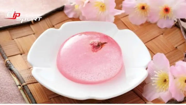 Tổng Hợp Các Loại Bánh Ngọt Ở Nhật Bản: Từ Wagashi Truyền Thống Đến Món Ngọt Kiểu Tây Tổng Hợp Các Loại Bánh Ngọt Ở Nhật Bản: Từ Wagashi Truyền Thống Đến Món Ngọt Kiểu Tây
