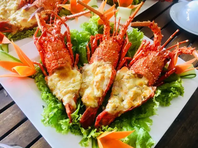 Khám Phá Các Loại Hải Sản Phú Yên Và Những Quán Ngon Nhất Định Phải Ghé Khám Phá Các Loại Hải Sản Phú Yên Và Những Quán Ngon Nhất Định Phải Ghé