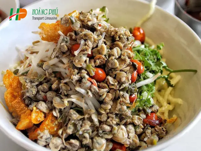 Top 20 Món Đặc Sản Huế Phải Thử – Hướng Dẫn Chi Tiết Cho Du Khách Top 20 Món Đặc Sản Huế Phải Thử – Hướng Dẫn Chi Tiết Cho Du Khách