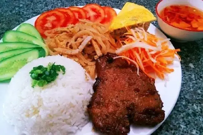 Tổng Hợp Các Món Ăn Dân Tộc Dễ Làm Tại Nhà Từ Ẩm Thực Đồng Bào Thiểu Số Việt Nam Tổng Hợp Các Món Ăn Dân Tộc Dễ Làm Tại Nhà Từ Ẩm Thực Đồng Bào Thiểu Số Việt Nam
