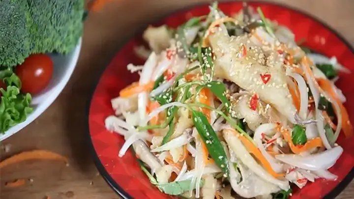 Tổng Hợp Các Món Ăn Dân Tộc Dễ Làm Tại Nhà Từ Ẩm Thực Đồng Bào Thiểu Số Việt Nam Tổng Hợp Các Món Ăn Dân Tộc Dễ Làm Tại Nhà Từ Ẩm Thực Đồng Bào Thiểu Số Việt Nam