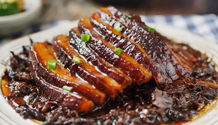 Tổng Hợp Các Món Ăn Dân Tộc Dễ Làm Tại Nhà Từ Ẩm Thực Đồng Bào Thiểu Số Việt Nam Tổng Hợp Các Món Ăn Dân Tộc Dễ Làm Tại Nhà Từ Ẩm Thực Đồng Bào Thiểu Số Việt Nam