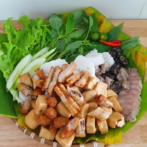 Khám Phá Các Món Ăn Ngon Và Quán Ăn Tiêu Biểu Tại Thủ Đức Cho Thực Khách