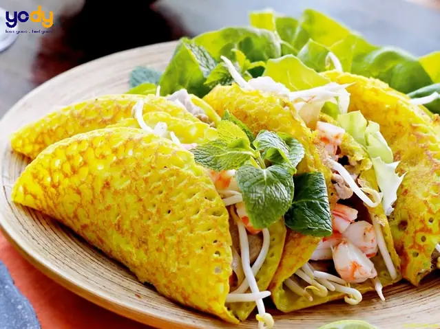 Khám Phá Các Món Ăn Ngon Và Quán Ăn Tiêu Biểu Tại Thủ Đức Cho Thực Khách Khám Phá Các Món Ăn Ngon Và Quán Ăn Tiêu Biểu Tại Thủ Đức Cho Thực Khách