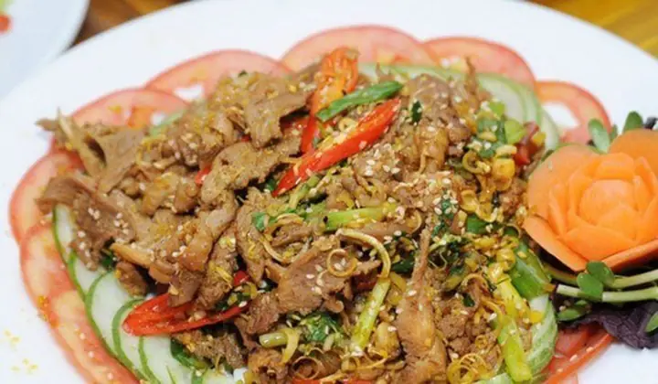 10 Món Ăn Ngon Từ Ngan: Công Thức, Bí Quyết Và Cách Chế Biến Đơn Giản