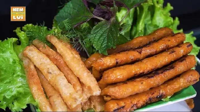 Top 17 Món Ăn Vặt Nam Định Ngon, Giá Rẻ – Địa Chỉ, Giá Và Cách Thưởng Thức