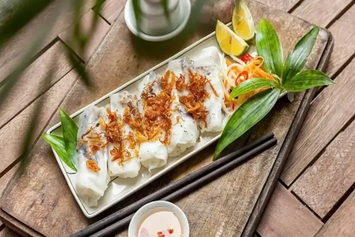 Khám Phá Các Món Phải Ăn Khi Đến Hà Nội: Tổng Hợp Ẩm Thực Thủ Đô Cho Du Khách Khám Phá Các Món Phải Ăn Khi Đến Hà Nội: Tổng Hợp Ẩm Thực Thủ Đô Cho Du Khách