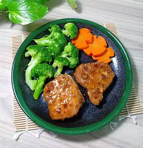 Gợi Ý Các Món Ngon Từ Cá Ngừ Đại Dương Dễ Làm Tại Nhà Gợi Ý Các Món Ngon Từ Cá Ngừ Đại Dương Dễ Làm Tại Nhà