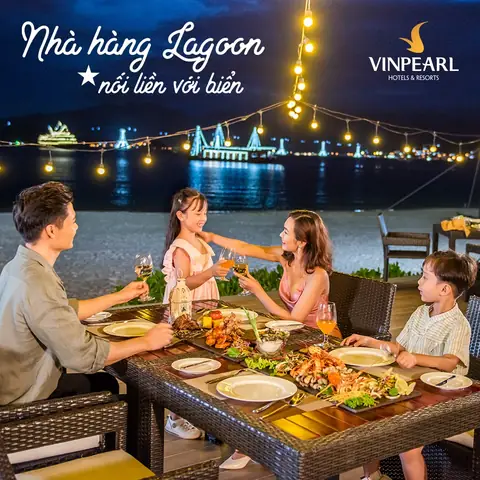 Tổng Hợp Các Nhà Hàng Ngon Tại Nha Trang Cho Du Khách: Từ Hải Sản Bình Dân Đến View Biển Sang Trọng Tổng Hợp Các Nhà Hàng Ngon Tại Nha Trang Cho Du Khách: Từ Hải Sản Bình Dân Đến View Biển Sang Trọng