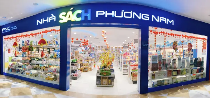 Tổng Hợp Các Nhà Sách Uy Tín Tại Hà Nội Lớn, Nổi Tiếng Dành Cho Người Yêu Sách