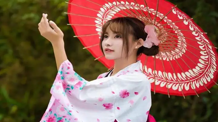 Tìm Hiểu Các Phong Tục Của Nhật Bản Đặc Sắc Và Tập Quán Cần Biết
