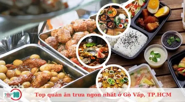 Top 30+ Quán Ăn Trưa Ngon Tp.hcm 2026: Gợi Ý Theo Món Ăn, Khu Vực & Ngân Sách Top 30+ Quán Ăn Trưa Ngon Tp.hcm 2026: Gợi Ý Theo Món Ăn, Khu Vực & Ngân Sách