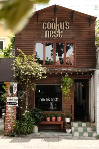 Khám Phá Các Quán Cà Phê Quận 3 Đẹp, Yên Tĩnh Và Lý Tưởng Để Check-in Cho Người Yêu Cafe Sài Gòn
