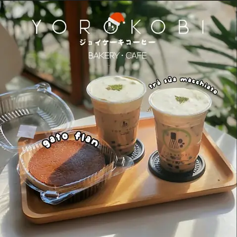Tổng Hợp Các Quán Trà Sữa Ở Đường 5 Cũ Biên Hòa (phan Trung): Địa Chỉ Và Thực Đơn Nổi Bật