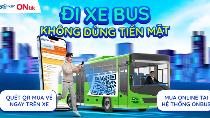 Tổng Hợp Các Tuyến Xe Buýt Tại Tp.hcm: Danh Sách, Lộ Trình Chi Tiết Và Giờ Hoạt Động