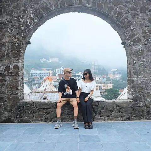 Cách Chụp Ảnh Đẹp Ở Tam Đảo: Gợi Ý Địa Điểm Check-in Và Mẹo Sáng Tạo Cho Du Khách Cách Chụp Ảnh Đẹp Ở Tam Đảo: Gợi Ý Địa Điểm Check-in Và Mẹo Sáng Tạo Cho Du Khách