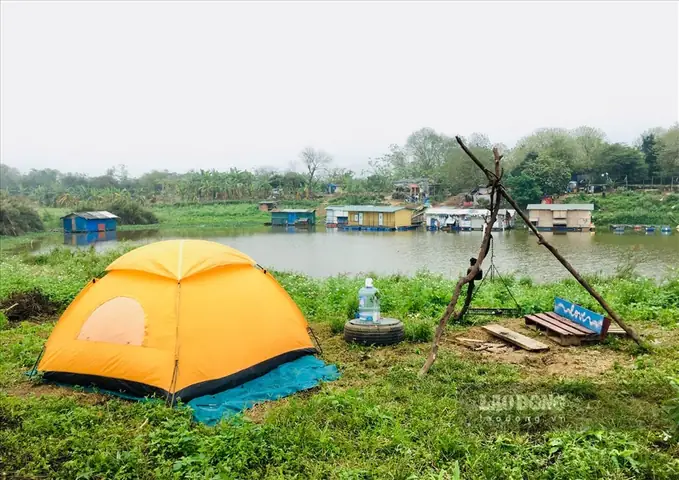 Hướng Dẫn Chi Tiết Cách Đi Ra Bãi Giữa Sông Hồng Từ Nội Đô Hà Nội Cho Chuyến Đi Cuối Tuần Hướng Dẫn Chi Tiết Cách Đi Ra Bãi Giữa Sông Hồng Từ Nội Đô Hà Nội Cho Chuyến Đi Cuối Tuần