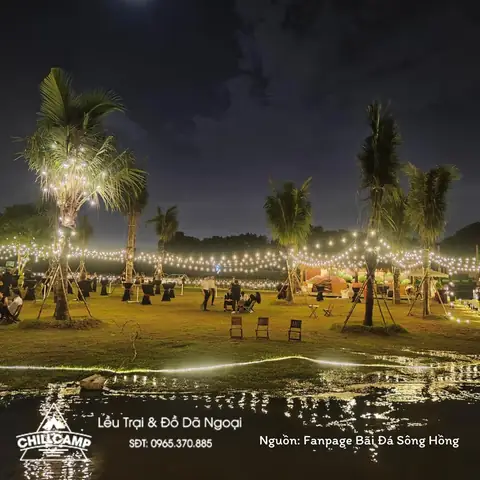 Hướng Dẫn Chi Tiết Cách Đi Ra Bãi Giữa Sông Hồng Từ Nội Đô Hà Nội Cho Chuyến Đi Cuối Tuần Hướng Dẫn Chi Tiết Cách Đi Ra Bãi Giữa Sông Hồng Từ Nội Đô Hà Nội Cho Chuyến Đi Cuối Tuần