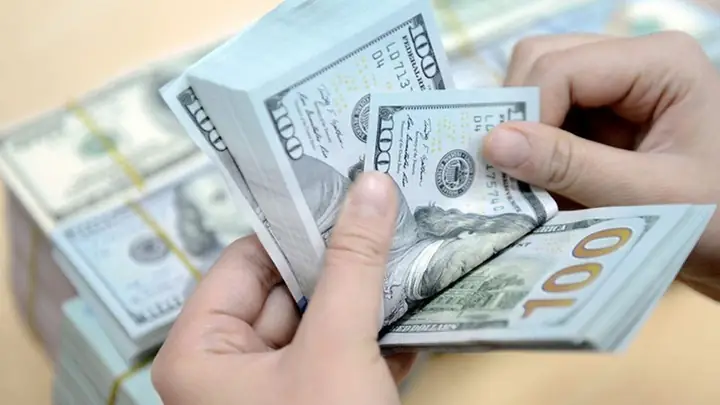 Cách Đổi Tiền Đô Ở Ngân Hàng: Thủ Tục, Giấy Tờ Cần Chuẩn Bị Và Địa Điểm Uy Tín Cách Đổi Tiền Đô Ở Ngân Hàng: Thủ Tục, Giấy Tờ Cần Chuẩn Bị Và Địa Điểm Uy Tín