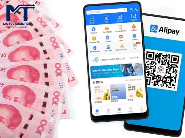 Cách Đổi Tiền Trung Sang Tiền Việt (cny Sang Vnd): Tỷ Giá, Công Thức Và Nơi Quy Đổi