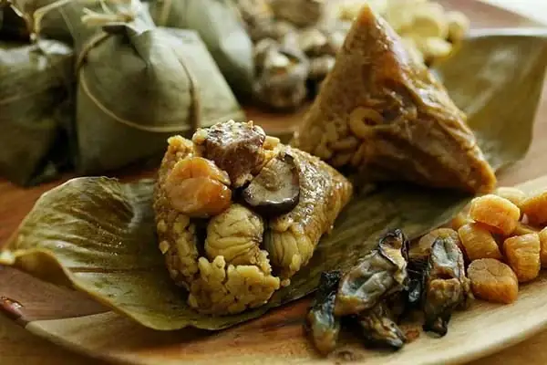 Hướng Dẫn Cách Làm Bánh Ú Bá Trạng Truyền Thống Người Hoa Tại Nhà Hướng Dẫn Cách Làm Bánh Ú Bá Trạng Truyền Thống Người Hoa Tại Nhà