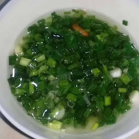 Hướng Dẫn Chi Tiết Cách Làm Bắp Nướng Mỡ Hành Thơm Béo Tại Nhà Hướng Dẫn Chi Tiết Cách Làm Bắp Nướng Mỡ Hành Thơm Béo Tại Nhà