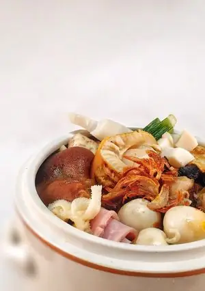 Cách Làm Món Phật Nhảy Tường Chuẩn Vị Tại Nhà Cho Người Mới Bắt Đầu Cách Làm Món Phật Nhảy Tường Chuẩn Vị Tại Nhà Cho Người Mới Bắt Đầu