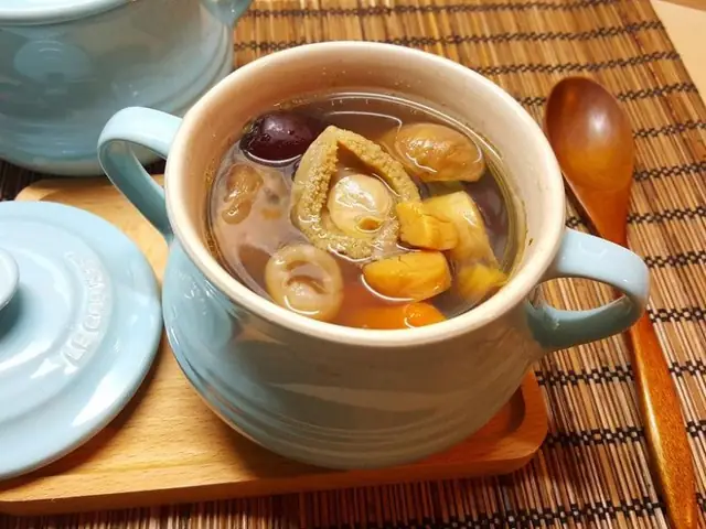 Cách Làm Món Phật Nhảy Tường Chuẩn Vị Tại Nhà Cho Người Mới Bắt Đầu Cách Làm Món Phật Nhảy Tường Chuẩn Vị Tại Nhà Cho Người Mới Bắt Đầu