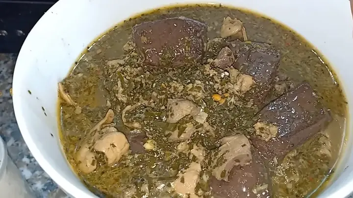 Cách Nấu Canh Lá Đắng Thanh Hóa Chuẩn Vị – Hướng Dẫn Chi Tiết, Mẹo Và Lợi Ích