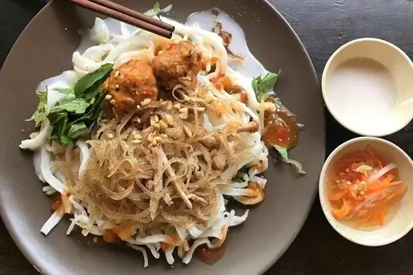 Hướng Dẫn Cách Thắng Nước Cốt Dừa Ăn Bánh Tằm Thơm Béo Đậm Đà Hướng Dẫn Cách Thắng Nước Cốt Dừa Ăn Bánh Tằm Thơm Béo Đậm Đà