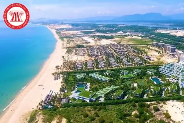 Tổng Quan Cam Lâm Cam Ranh Khánh Hòa: Vị Trí, Địa Điểm Du Lịch Và Cập Nhật Hành Chính Mới