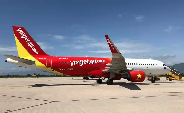 Tìm Vé Máy Bay Cần Thơ Đi Đà Lạt: Lịch Bay, Giá Vé Và Hãng Khai Thác