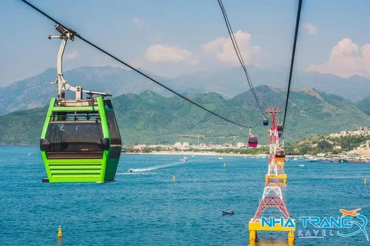Cập Nhật Giờ Đóng Cửa Cáp Treo Vinpearl Nha Trang Cho Du Khách: Lịch Trình Hoạt Động Mới Nhất Cập Nhật Giờ Đóng Cửa Cáp Treo Vinpearl Nha Trang Cho Du Khách: Lịch Trình Hoạt Động Mới Nhất
